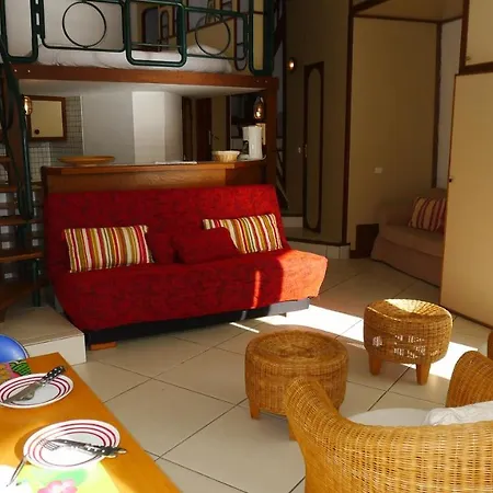 Balcon De Neptune - Villefranche-Sur-Mer Apartamento Villefranche-sur-Mer